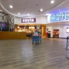 Business 1 image ODEON CHATHAM Venues in Chatham Ke