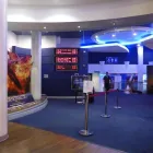 Business 1 image ODEON COLCHESTER Venues in Colchester Es