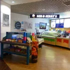 Business 2 image ODEON COLCHESTER Venues in Colchester Es