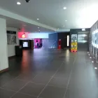 Business 1 image ODEON DORCHESTER Venues in Dorchester Do