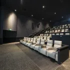 Business 4 image ODEON LUXE BIRMINGHAM BROADWAY PLAZA Venues in Birmingham We
