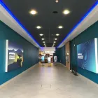 Business 3 image ODEON LUXE BROMBOROUGH Venues in Wirral Me