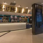 Business 1 image ODEON LUXE EDINBURGH WEST Venues in Edinburgh Edh