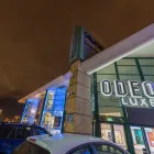 Business 2 image ODEON LUXE LEEDS BRADFORD Venues in Bradford We