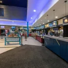Business 1 image ODEON LUXE LEICESTER Venues in Leicester Le
