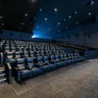 Business 2 image ODEON LUXE LEICESTER Venues in Leicester Le