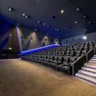 Business 3 image ODEON LUXE MAIDENHEAD Venues in Maidenhead Be