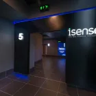Business 1 image ODEON NORTHWICH BARONS QUAY Venues in Northwich Ch
