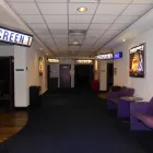 Business 1 image ODEON PORT SOLENT Venues in PORTSMOUTH Ha