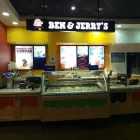 Business 1 image ODEON STOKE Venues in Stoke-On-Trent Sts