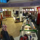 Business 2 image ODEON TAUNTON Venues in Taunton So