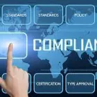 Business 1 image OFFICE COMPLIANCE MANAGEMENT LTD Management & Business Consultants in Sheffield So