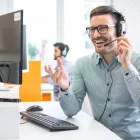 Business 1 image OFFICE HOW® Web Developers in Gloucester Gl