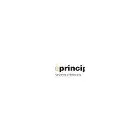 Business 1 image OFFICE PRINCIPLES Shopping & Retail in Reading Be