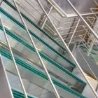 Business 4 image OFFICE SPACE BIRMINGHAM Real Estate Services in Erdington We