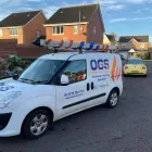 Business 1 image OGS Plumbing & HVAC Supplies in Llanelli Dy