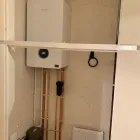 Business 2 image OGS Plumbing & HVAC Supplies in Llanelli Dy