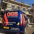 Business 6 image OGS Plumbing & HVAC Supplies in Llanelli Dy