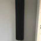 Business 7 image OGS Plumbing & HVAC Supplies in Llanelli Dy