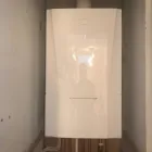 Business 8 image OGS Plumbing & HVAC Supplies in Llanelli Dy