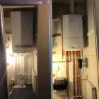 Business 10 image OGS Plumbing & HVAC Supplies in Llanelli Dy