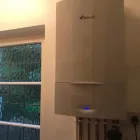 Business 11 image OGS Plumbing & HVAC Supplies in Llanelli Dy