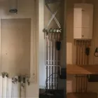 Business 12 image OGS Plumbing & HVAC Supplies in Llanelli Dy