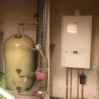 Business 13 image OGS Plumbing & HVAC Supplies in Llanelli Dy