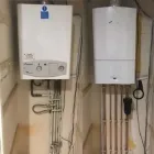 Business 14 image OGS Plumbing & HVAC Supplies in Llanelli Dy