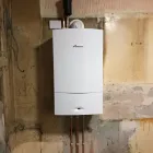 Business 15 image OGS Plumbing & HVAC Supplies in Llanelli Dy