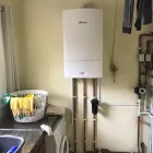 Business 16 image OGS Plumbing & HVAC Supplies in Llanelli Dy