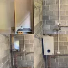 Business 17 image OGS Plumbing & HVAC Supplies in Llanelli Dy