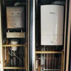 Business 18 image OGS Plumbing & HVAC Supplies in Llanelli Dy