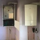 Business 21 image OGS Plumbing & HVAC Supplies in Llanelli Dy