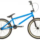 Business 2 image OHMES PROPERTY SERVICES Letting Agents in Luton Be