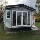 Business 1 image OIP LIMITED Recreational Vehicles in Dewsbury We