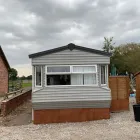 Business 2 image OIP LIMITED Recreational Vehicles in Dewsbury We