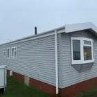 Business 4 image OIP LIMITED Recreational Vehicles in Dewsbury We