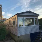 Business 5 image OIP LIMITED Recreational Vehicles in Dewsbury We