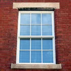 Business 4 image OLD ENGLISH DOORS Doors in Nottingham No