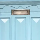 Business 1 image OLD ENGLISH DOORS Doors in Nottingham No