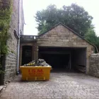 Business 6 image OLD HALL SERVICE STATION Garage Services in Mexborough So