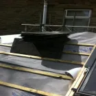 Business 2 image OLD HALL SERVICE STATION Garage Services in Mexborough So