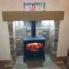 Business 5 image OLD HALL SERVICE STATION Garage Services in Mexborough So