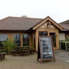 Business 1 image OLD IRISH HARP Restaurants in Walsall We