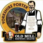 Business 12 image OLD MILL BREWERY, Brewers in Goole No
