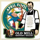 Business 15 image OLD MILL BREWERY, Brewers in Goole No