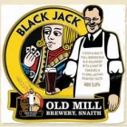 Business 3 image OLD MILL BREWERY, Brewers in Goole No