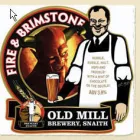 Business 5 image OLD MILL BREWERY, Brewers in Goole No