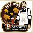 Business 8 image OLD MILL BREWERY, Brewers in Goole No